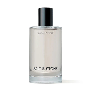Body Mist | Santal & Vetiver (100 ml)